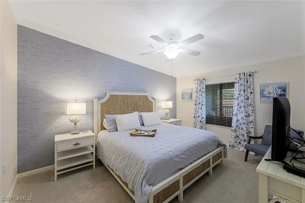 9828 Venezia Circle Naples FL 34113