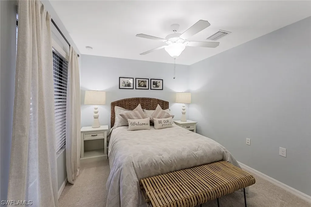 9828 Venezia Circle Naples FL 34113