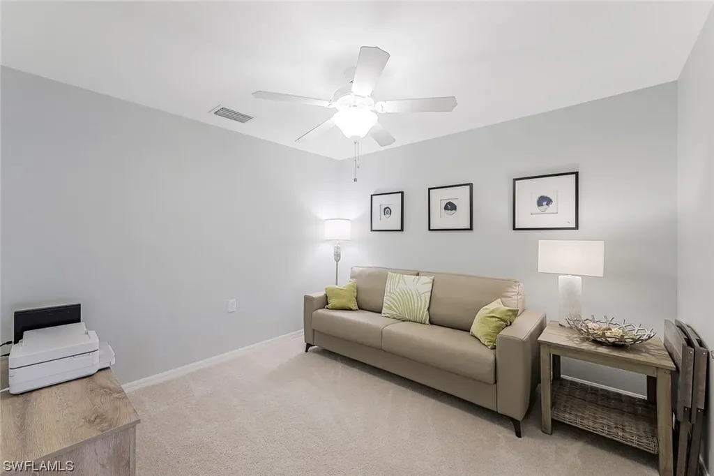 9828 Venezia Circle Naples FL 34113