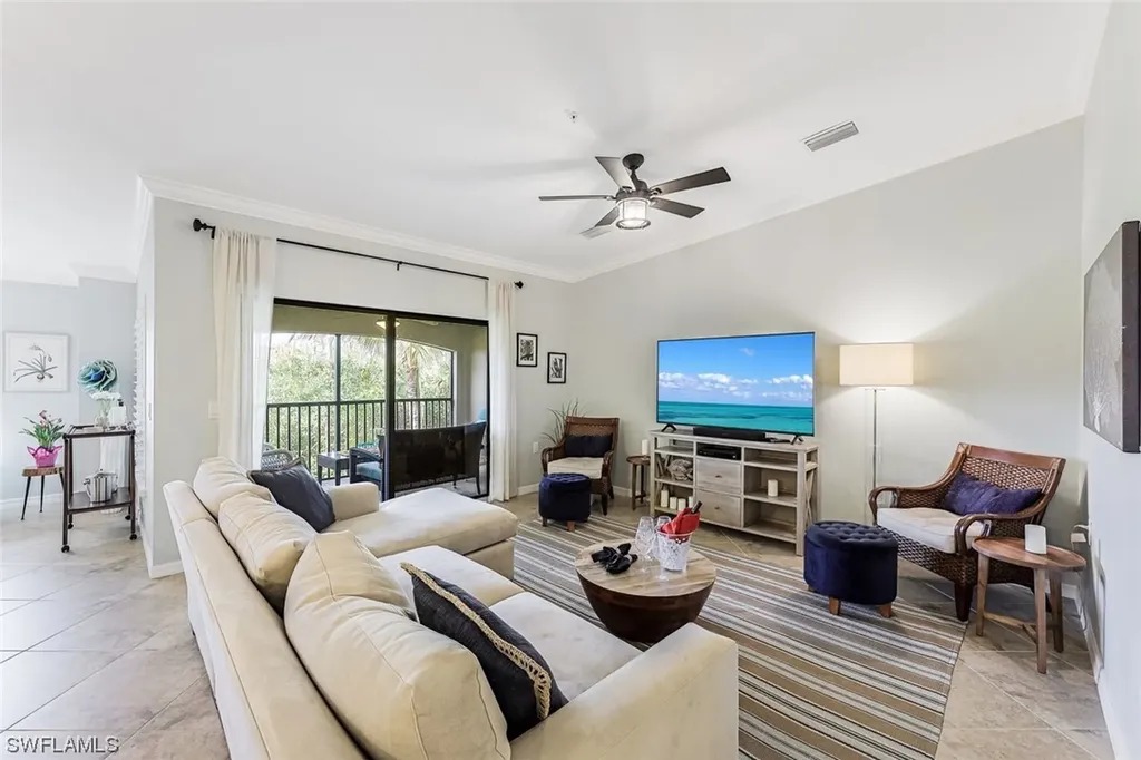 9828 Venezia Circle Naples FL 34113