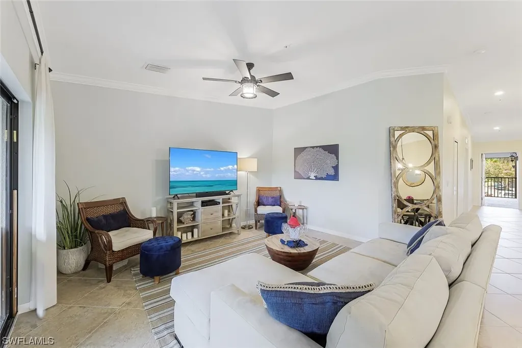 9828 Venezia Circle Naples FL 34113