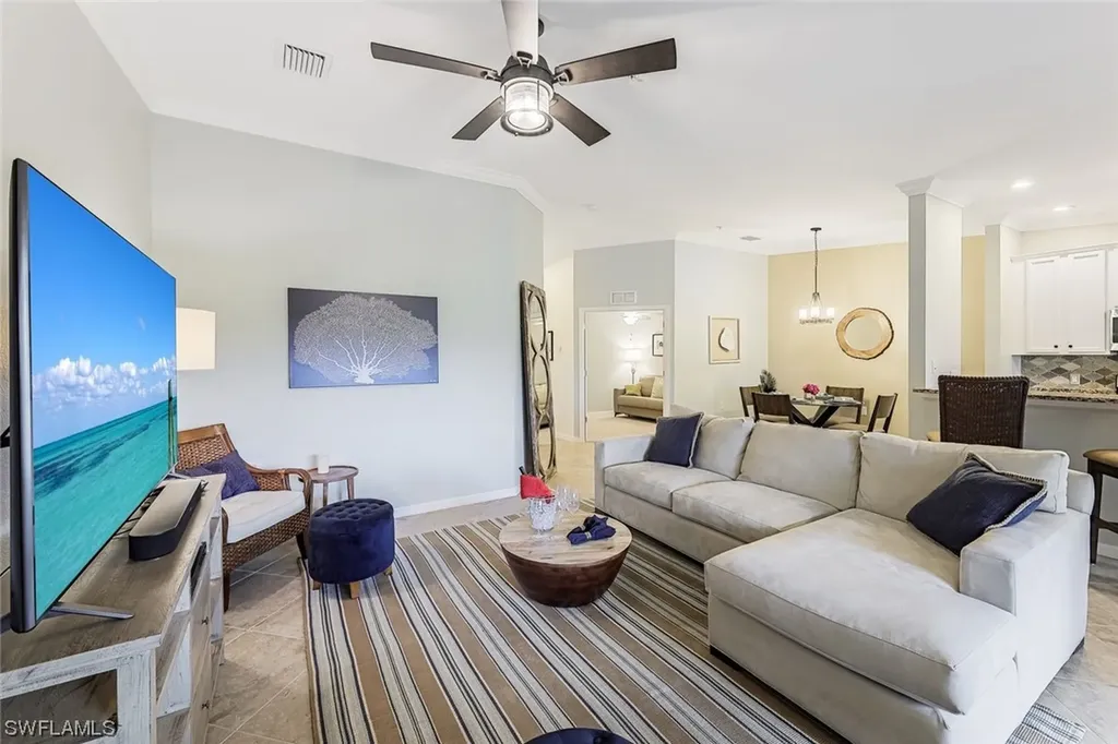 9828 Venezia Circle Naples FL 34113