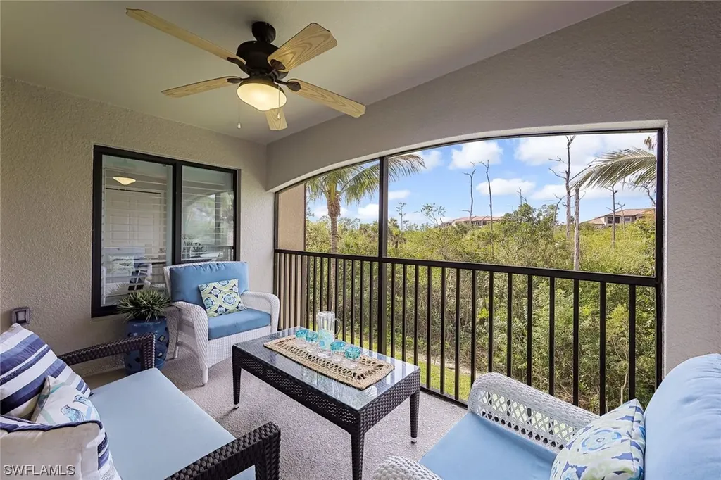 9828 Venezia Circle Naples FL 34113