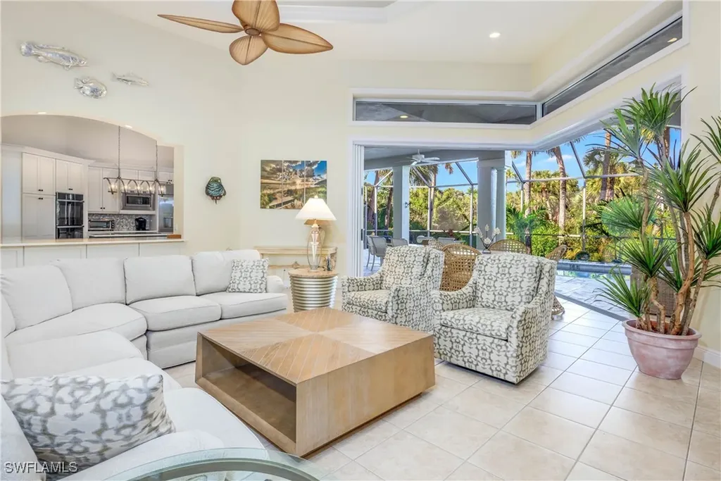 2364 Wulfert Road Sanibel FL 33957