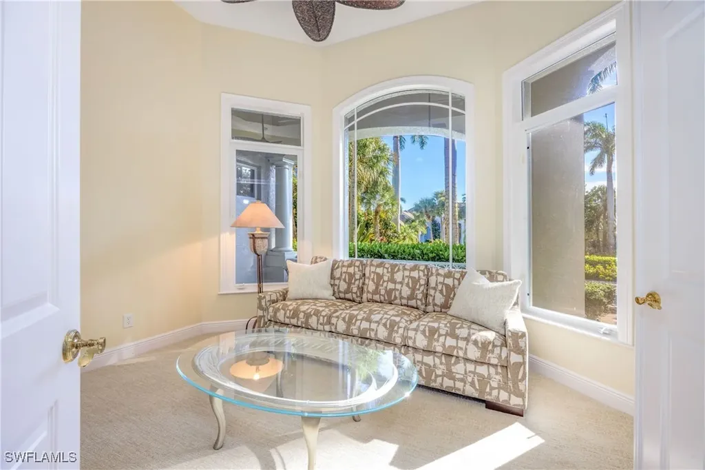 2364 Wulfert Road Sanibel FL 33957
