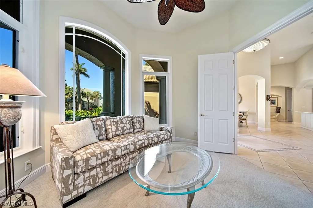 2364 Wulfert Road Sanibel FL 33957