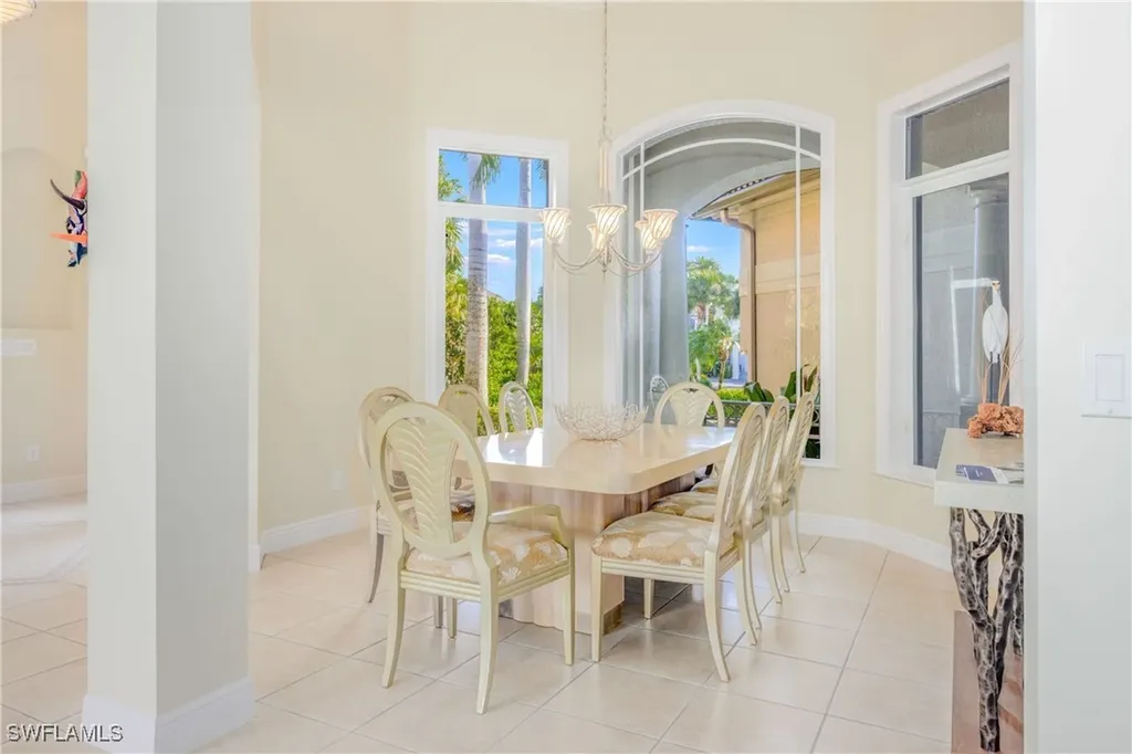2364 Wulfert Road Sanibel FL 33957