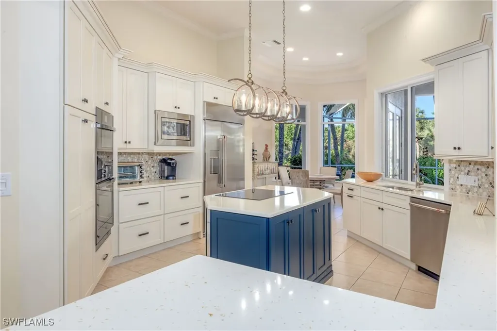 2364 Wulfert Road Sanibel FL 33957