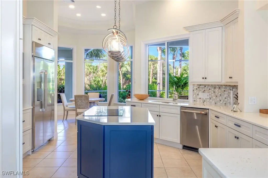 2364 Wulfert Road Sanibel FL 33957