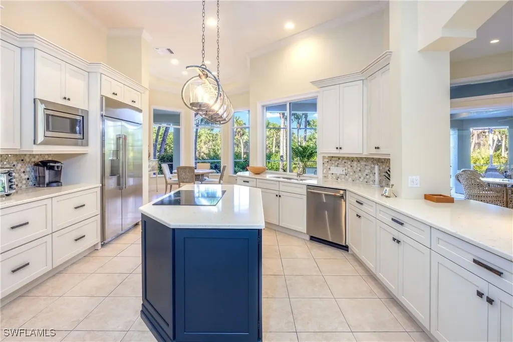 2364 Wulfert Road Sanibel FL 33957
