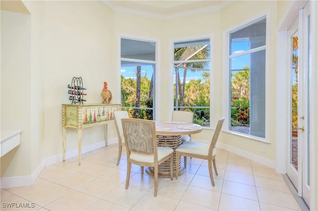 2364 Wulfert Road Sanibel FL 33957