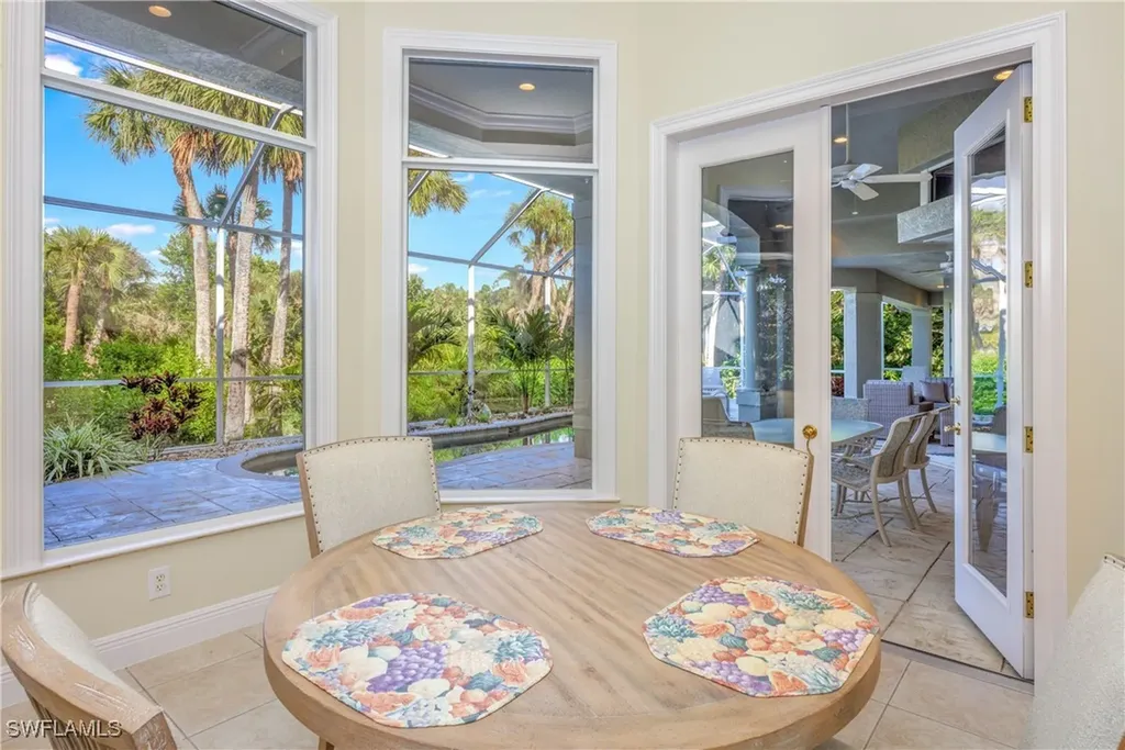 2364 Wulfert Road Sanibel FL 33957