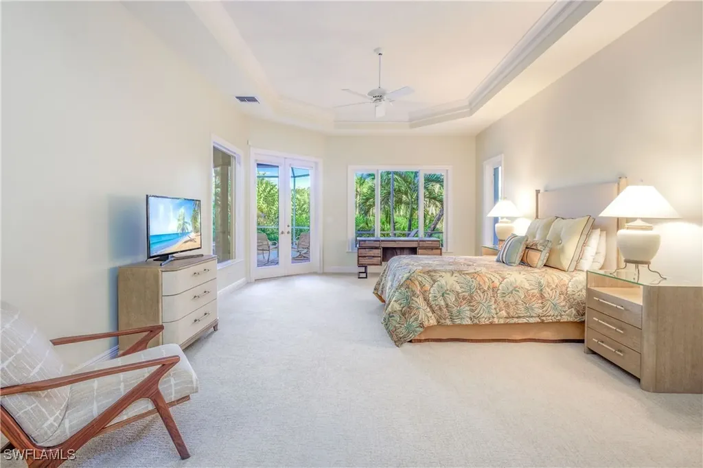 2364 Wulfert Road Sanibel FL 33957