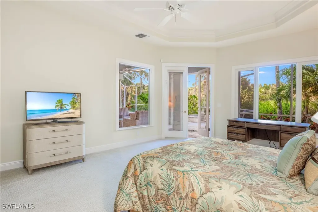 2364 Wulfert Road Sanibel FL 33957