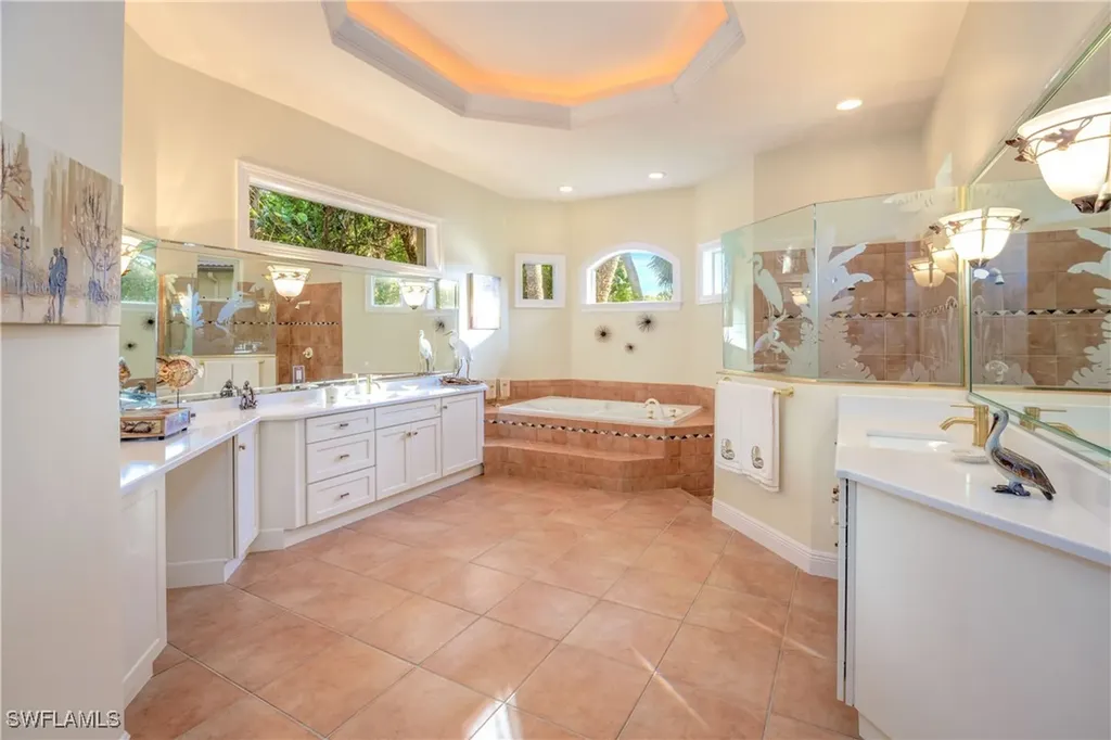2364 Wulfert Road Sanibel FL 33957