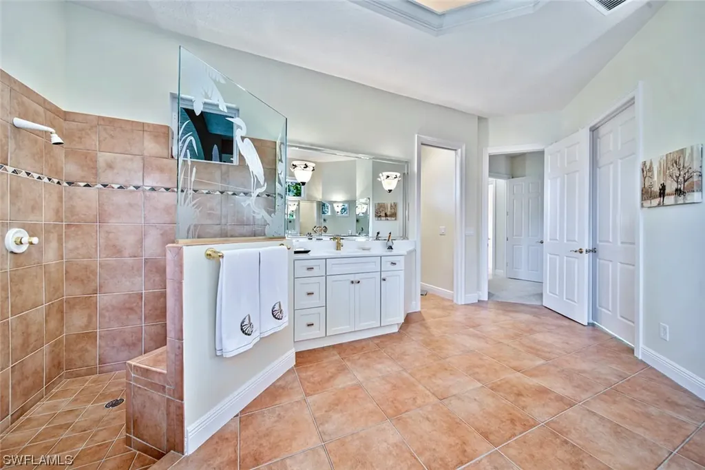 2364 Wulfert Road Sanibel FL 33957