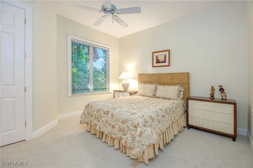 2364 Wulfert Road Sanibel FL 33957