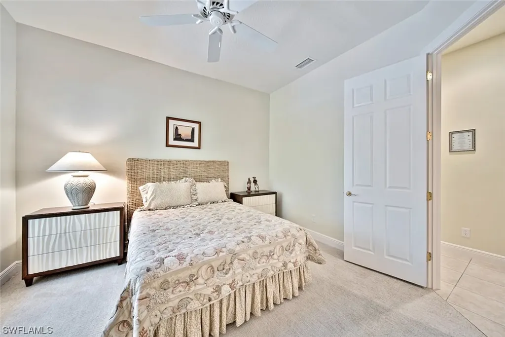 2364 Wulfert Road Sanibel FL 33957