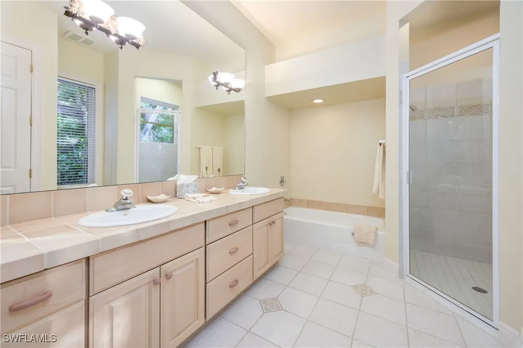 2364 Wulfert Road Sanibel FL 33957