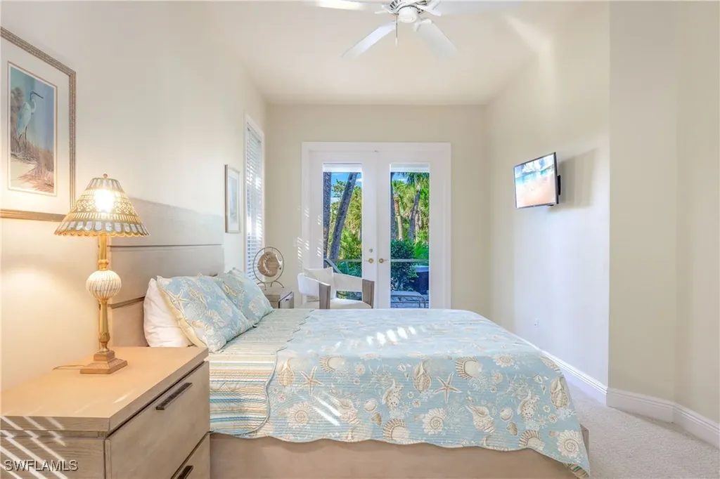 2364 Wulfert Road Sanibel FL 33957
