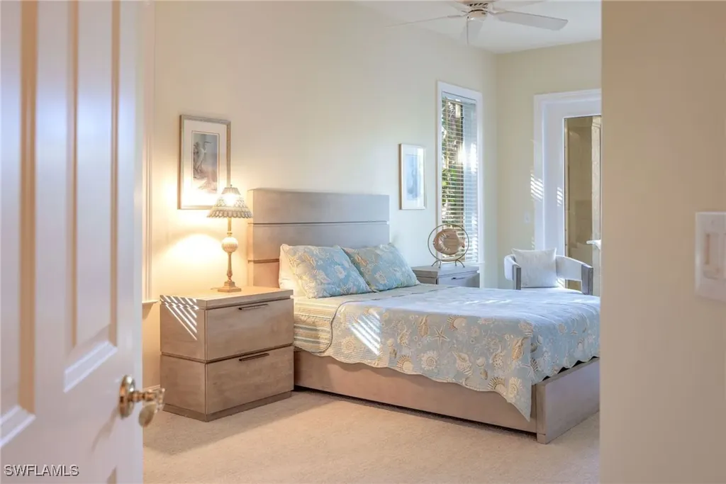 2364 Wulfert Road Sanibel FL 33957