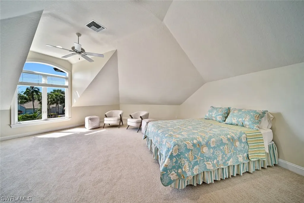 2364 Wulfert Road Sanibel FL 33957