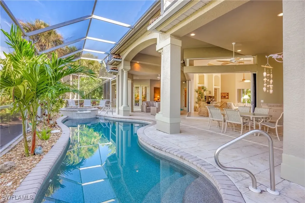 2364 Wulfert Road Sanibel FL 33957