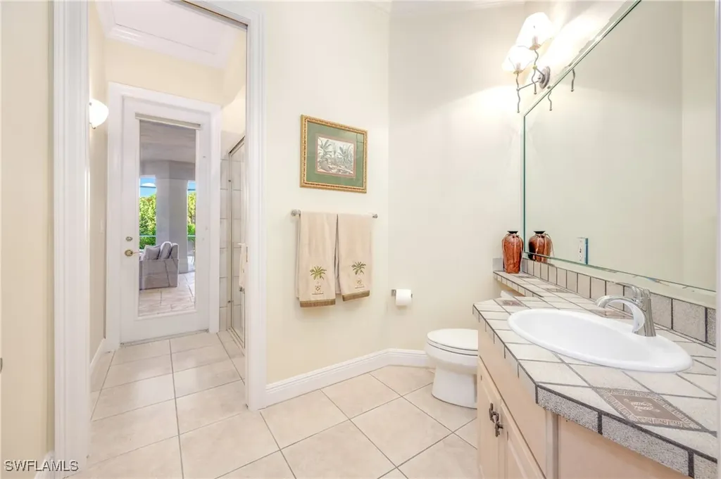 2364 Wulfert Road Sanibel FL 33957