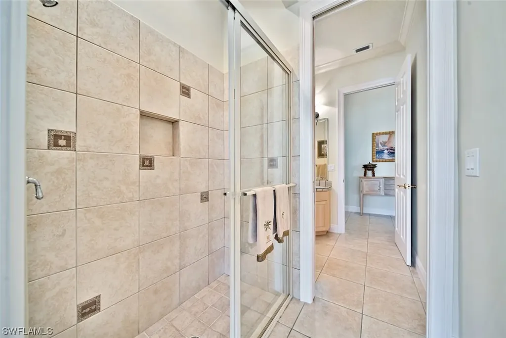 2364 Wulfert Road Sanibel FL 33957