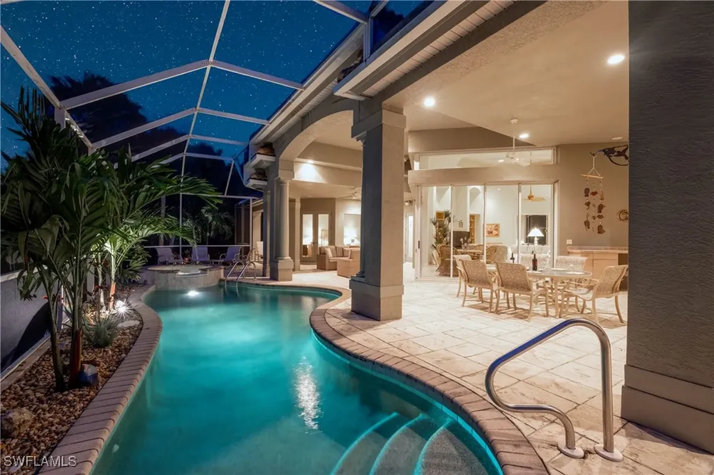 2364 Wulfert Road Sanibel FL 33957