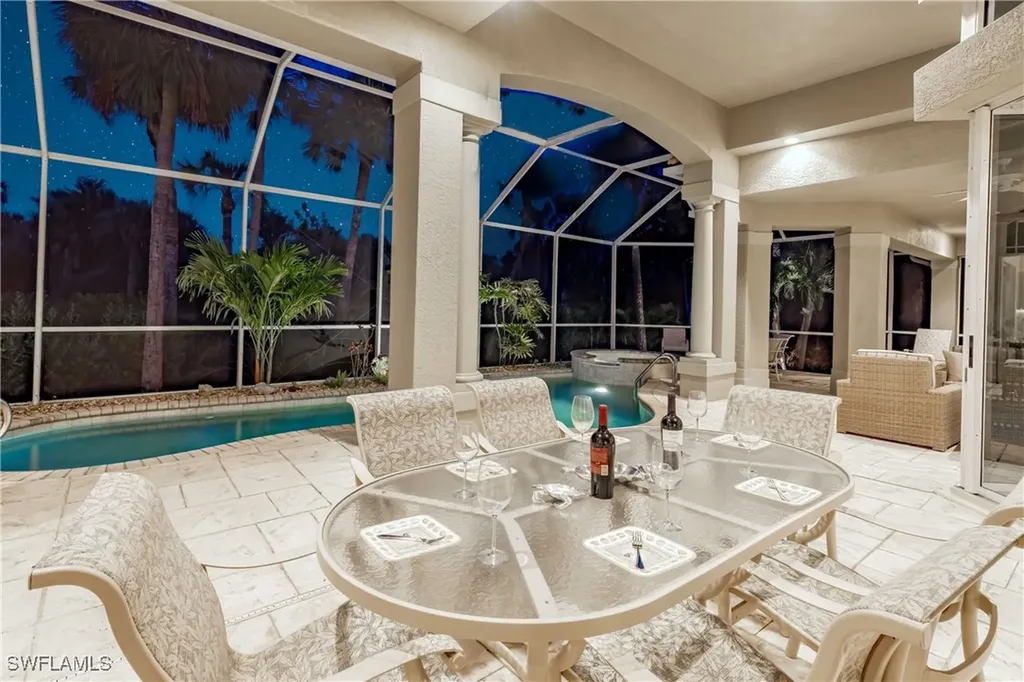 2364 Wulfert Road Sanibel FL 33957