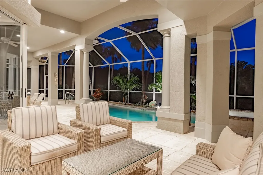 2364 Wulfert Road Sanibel FL 33957