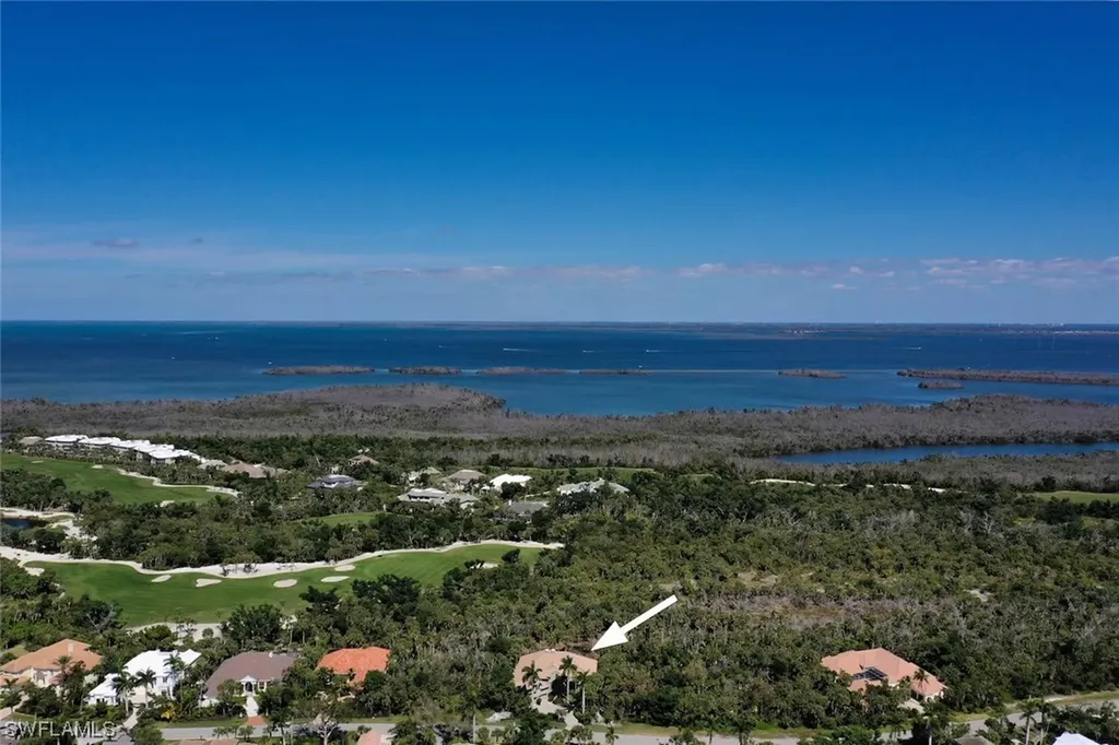 2364 Wulfert Road Sanibel FL 33957