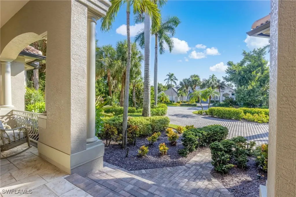 2364 Wulfert Road Sanibel FL 33957