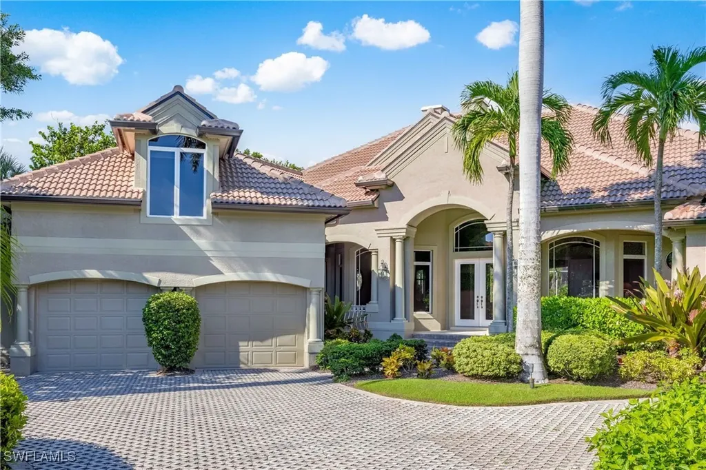 2364 Wulfert Road Sanibel FL 33957