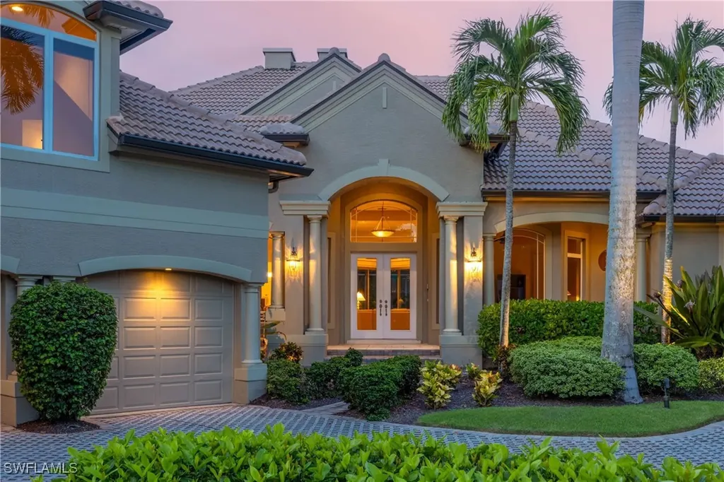 2364 Wulfert Road Sanibel FL 33957