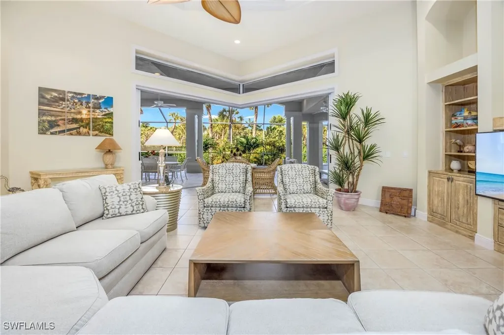2364 Wulfert Road Sanibel FL 33957