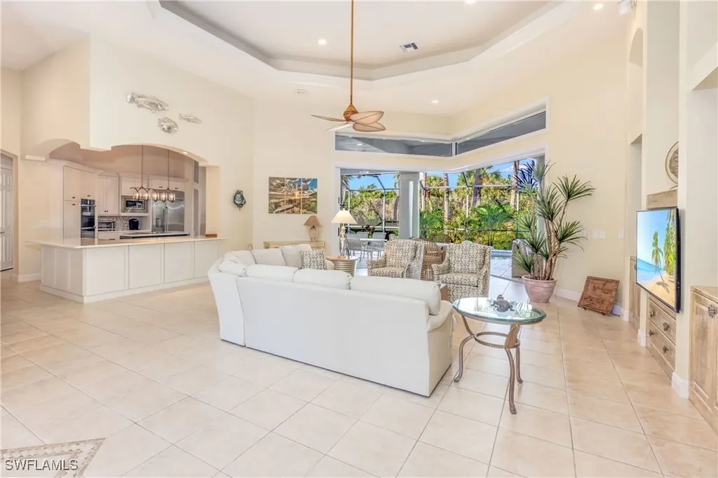 2364 Wulfert Road Sanibel FL 33957