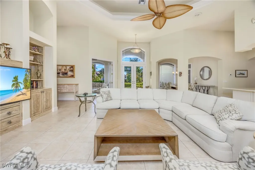 2364 Wulfert Road Sanibel FL 33957