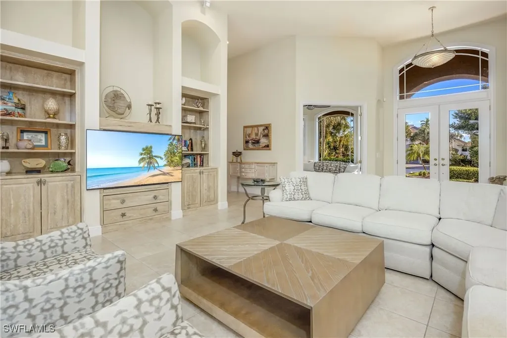 2364 Wulfert Road Sanibel FL 33957