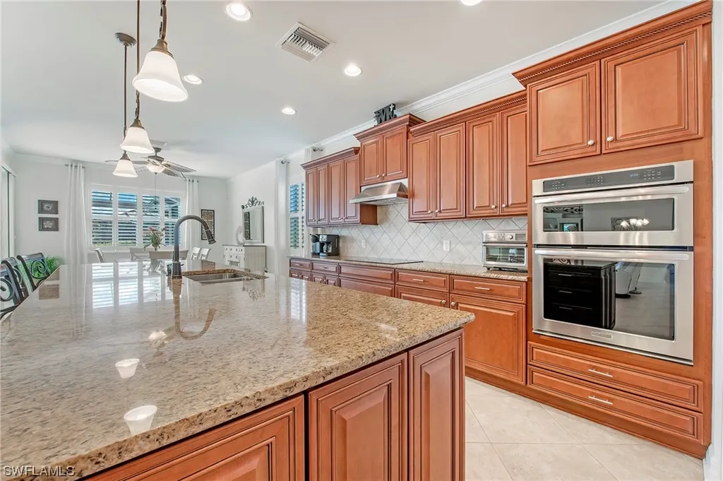 15011 Malayan Court Bonita Springs FL 34135