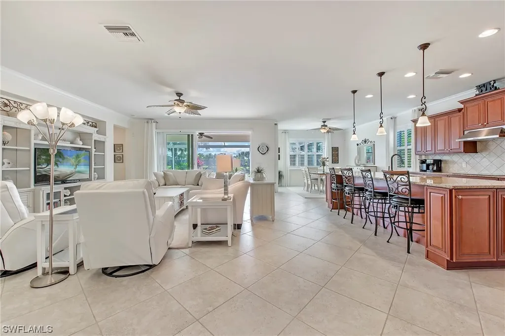 15011 Malayan Court Bonita Springs FL 34135