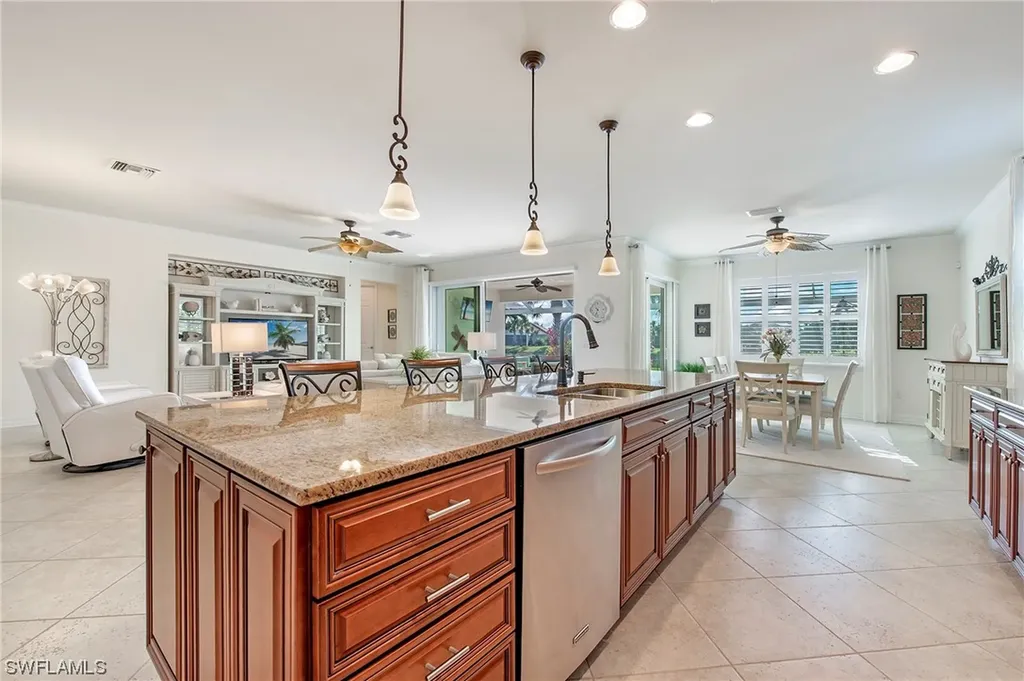 15011 Malayan Court Bonita Springs FL 34135