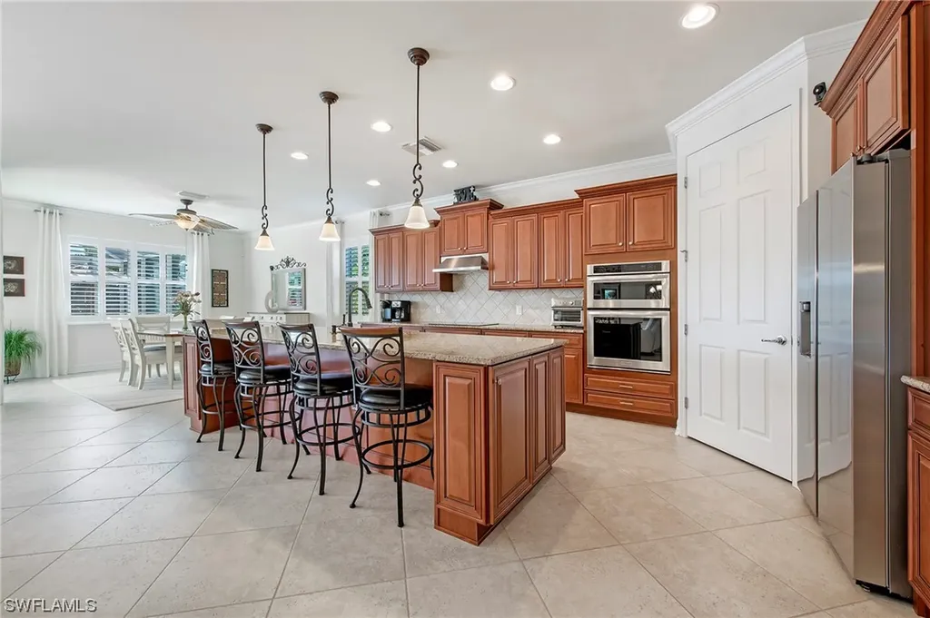 15011 Malayan Court Bonita Springs FL 34135