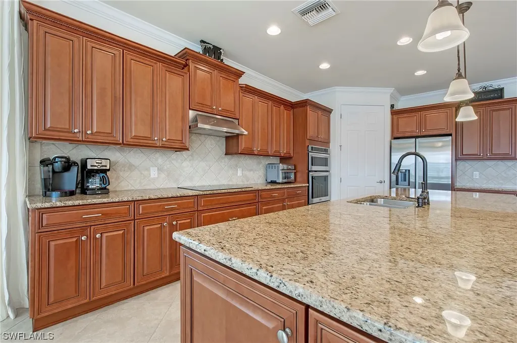 15011 Malayan Court Bonita Springs FL 34135