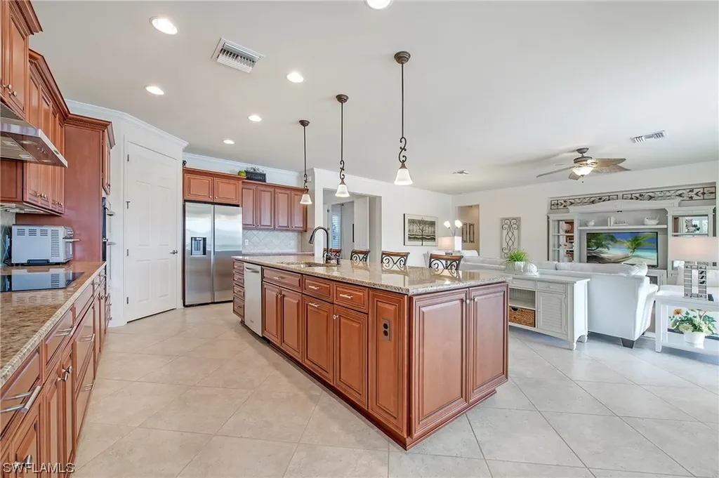 15011 Malayan Court Bonita Springs FL 34135