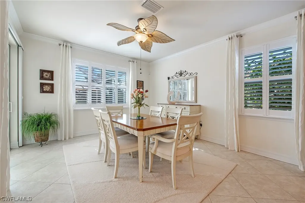 15011 Malayan Court Bonita Springs FL 34135