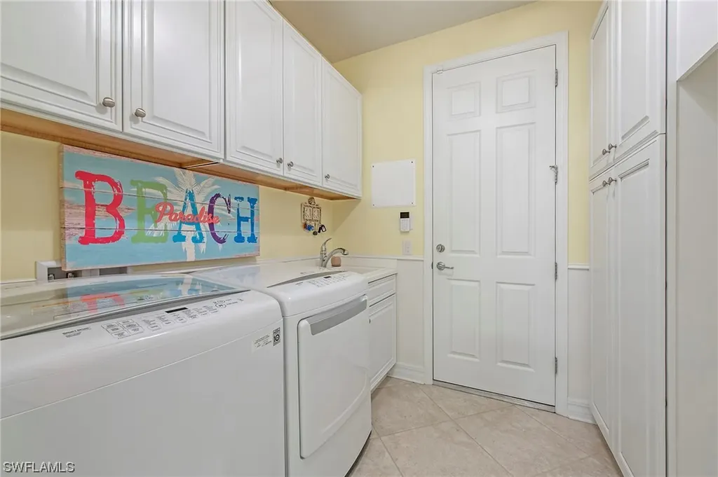 15011 Malayan Court Bonita Springs FL 34135