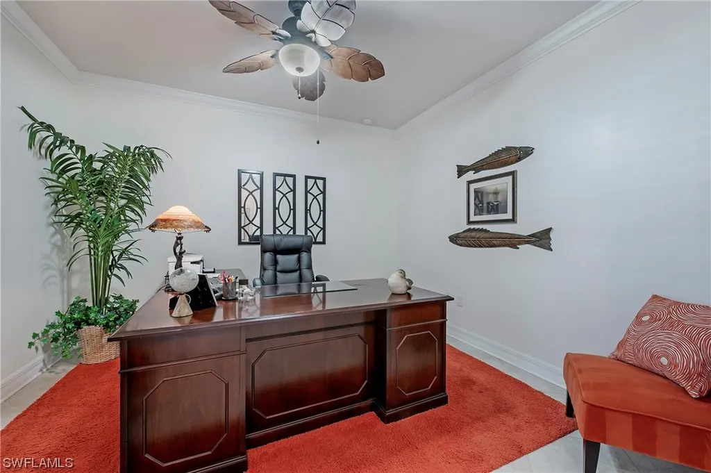 15011 Malayan Court Bonita Springs FL 34135