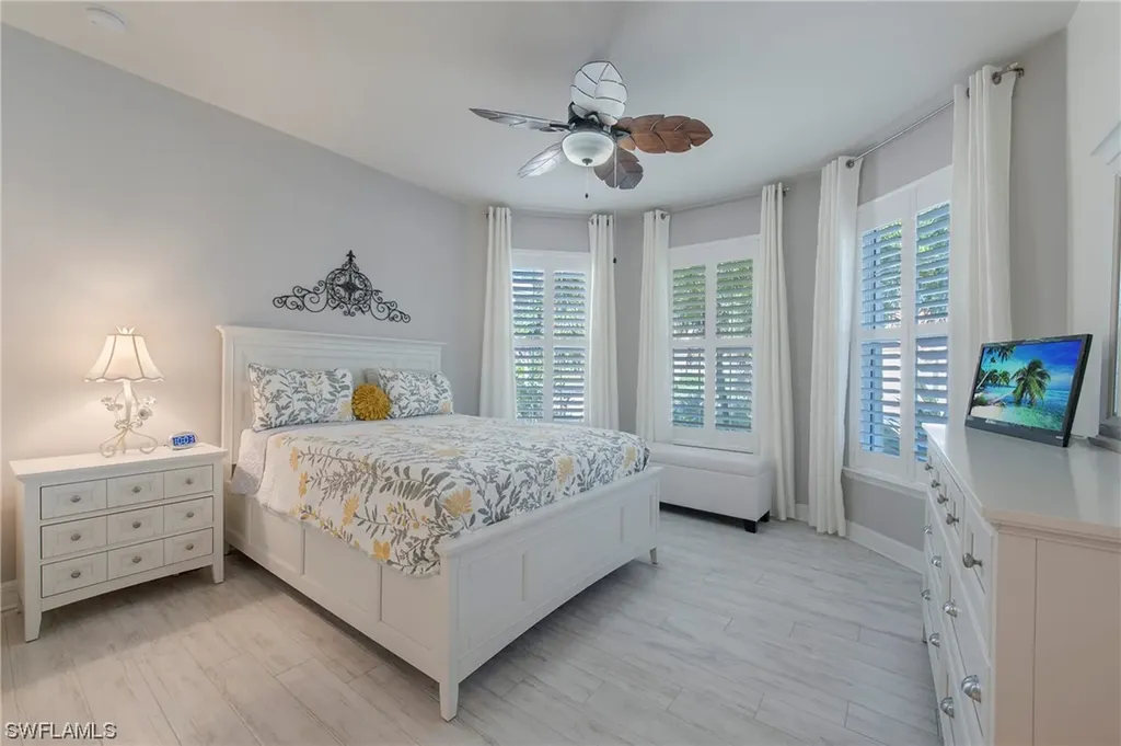 15011 Malayan Court Bonita Springs FL 34135